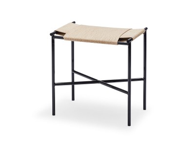 FRITZ HANSEN JOIN / フリッツ・ハンセン ジョインテーブル FRITZ HANSEN JOIN / フリッツ・ハンセン ジョインテーブル