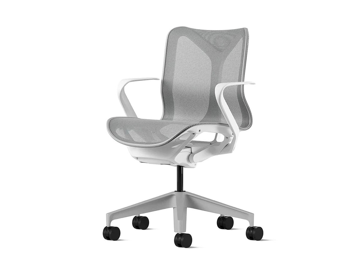 Herman Miller Cosm Chair ハーマンミラーコズムチェア