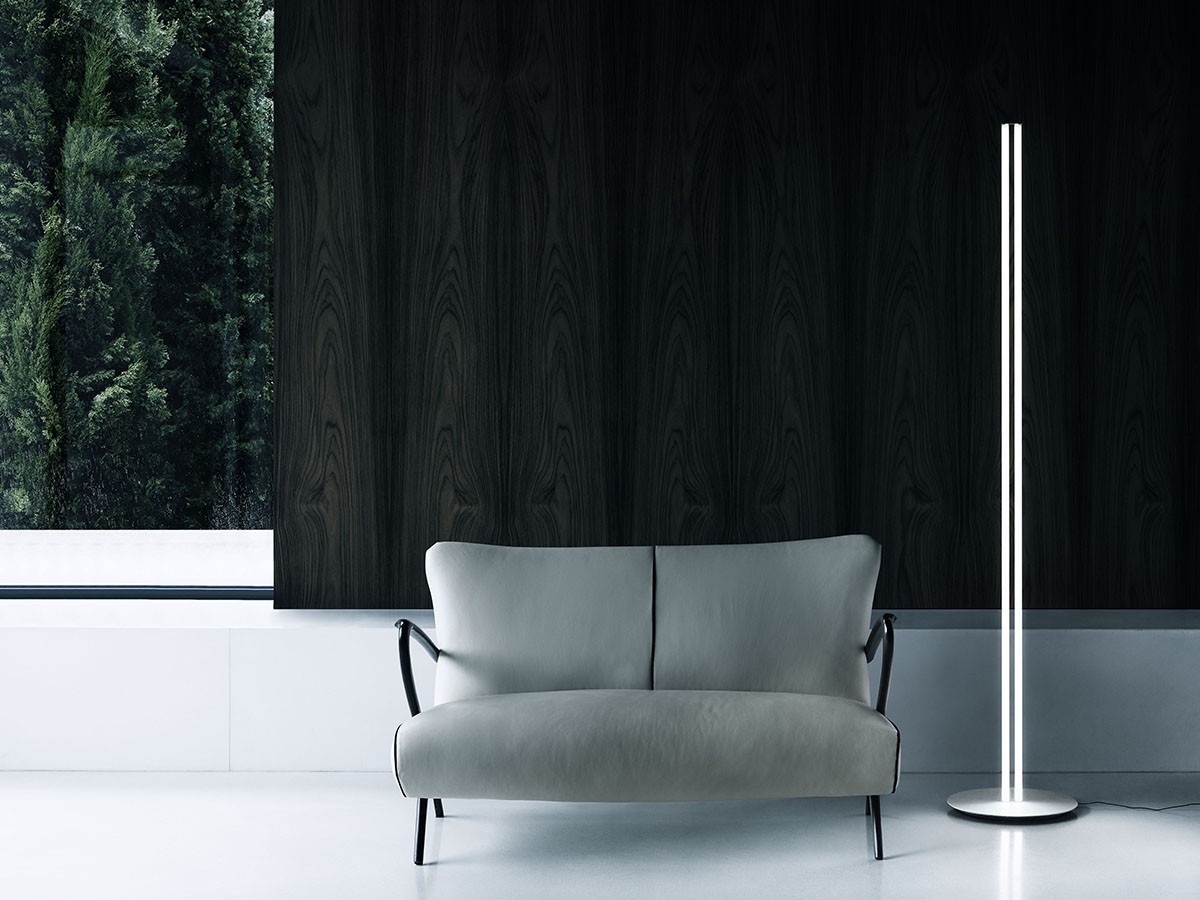 FLOS COORDINATES FLOOR / フロス コーディネーツ フロア （ライト・照明 > フロアライト・フロアスタンド） 2