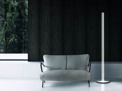 玄関・エントランスのフロアライト・フロアスタンド - インテリア