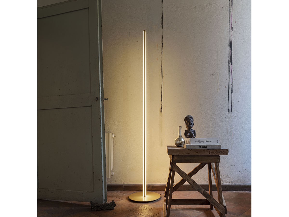 FLOS COORDINATES FLOOR / フロス コーディネーツ フロア （ライト・照明 > フロアライト・フロアスタンド） 6