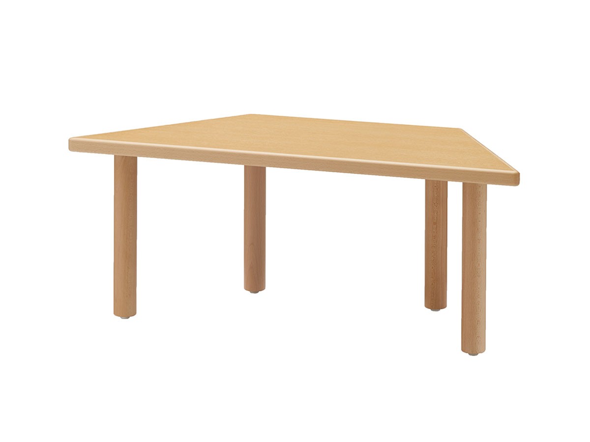 Kids Table