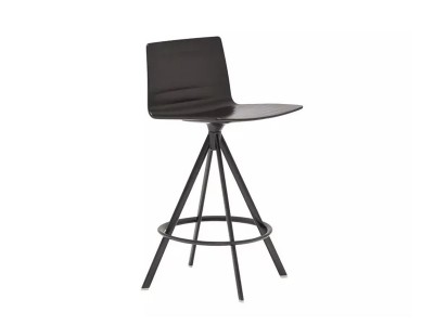 Andreu World Brandy Armchair / アンドリュー・ワールド ブランディ