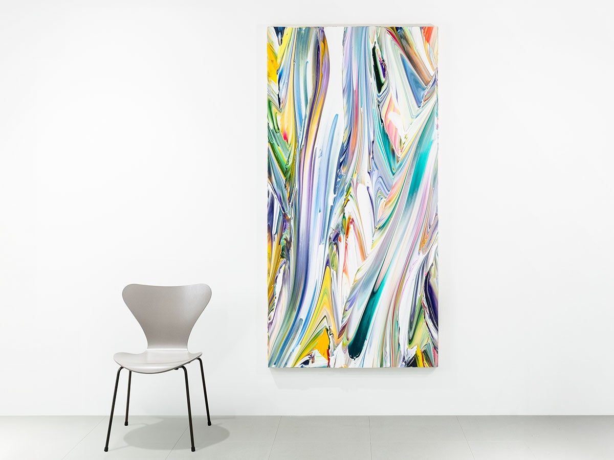 門田 光雅 Einstein