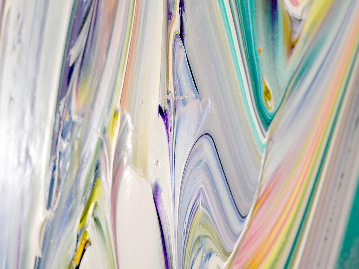 門田 光雅 Einstein / かどた みつまさ アインシュタイン （アート・オブジェ > アート・作家作品） 3