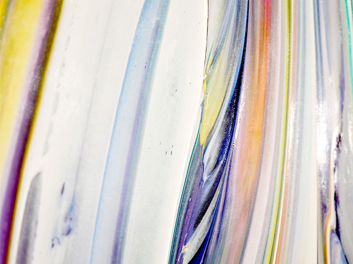 門田 光雅 Einstein / かどた みつまさ アインシュタイン （アート・オブジェ > アート・作家作品） 7