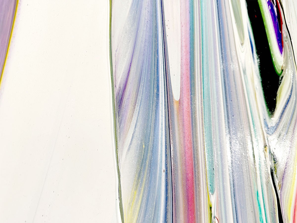 門田 光雅 Einstein / かどた みつまさ アインシュタイン （アート・オブジェ > アート・作家作品） 8