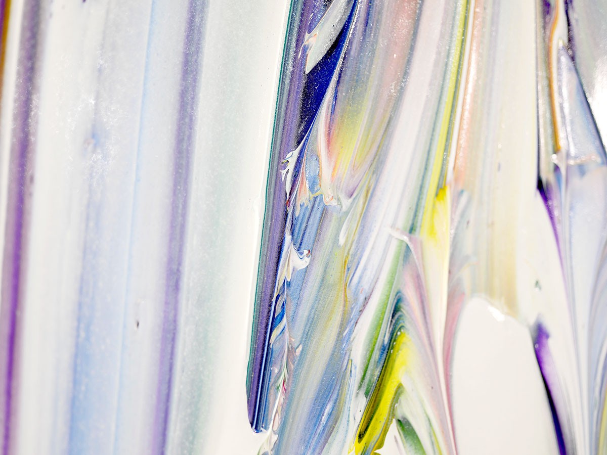 門田 光雅 Einstein / かどた みつまさ アインシュタイン （アート・オブジェ > アート・作家作品） 9