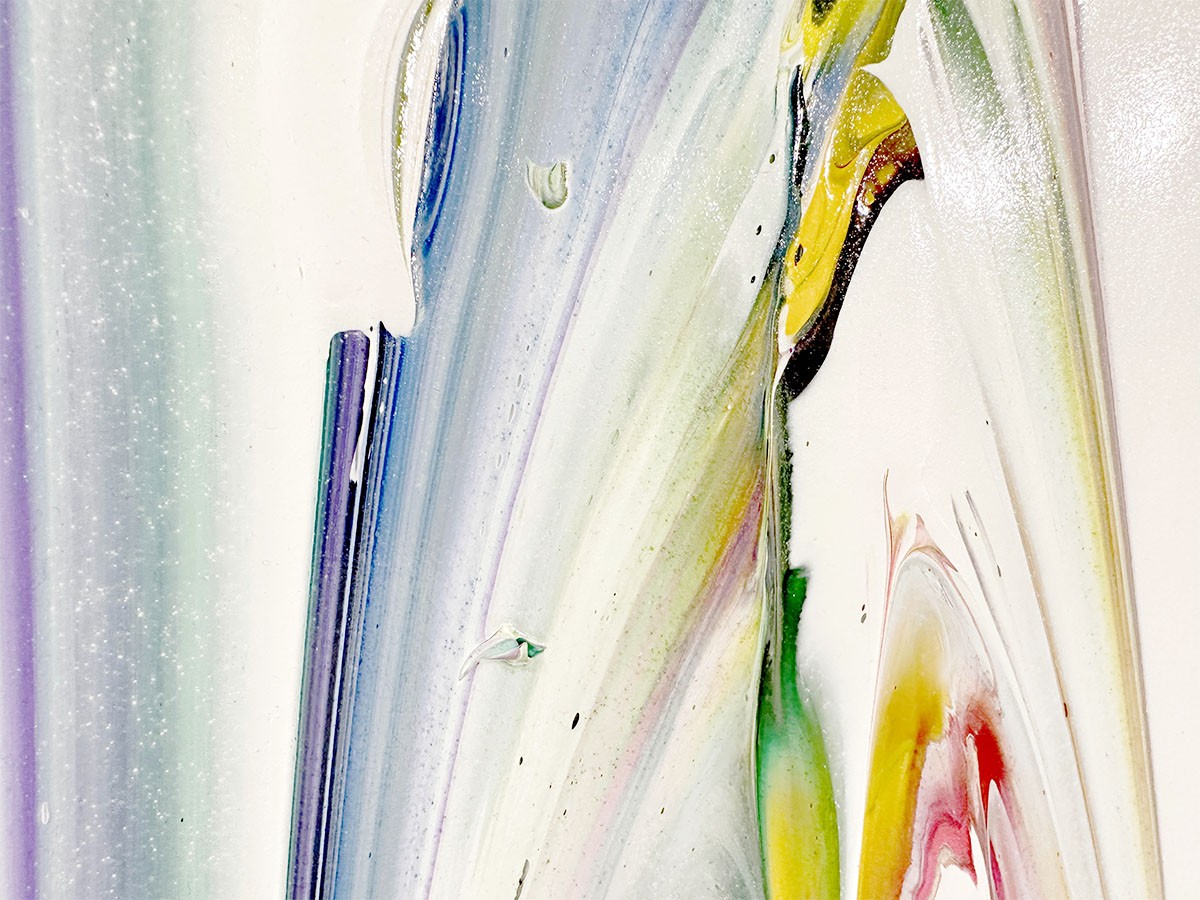 門田 光雅 Einstein / かどた みつまさ アインシュタイン （アート・オブジェ > アート・作家作品） 10