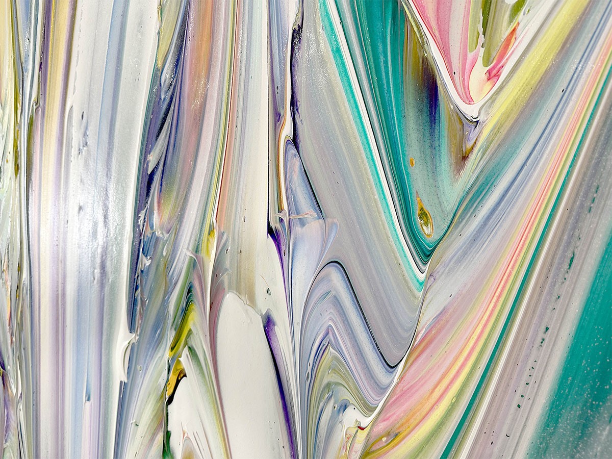 門田 光雅 Einstein / かどた みつまさ アインシュタイン （アート・オブジェ > アート・作家作品） 4