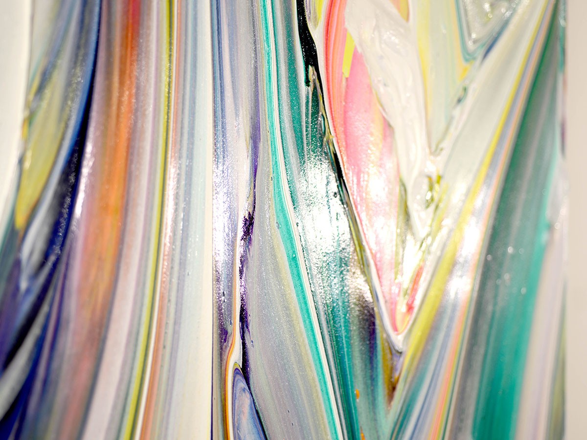 門田 光雅 Einstein / かどた みつまさ アインシュタイン （アート・オブジェ > アート・作家作品） 5