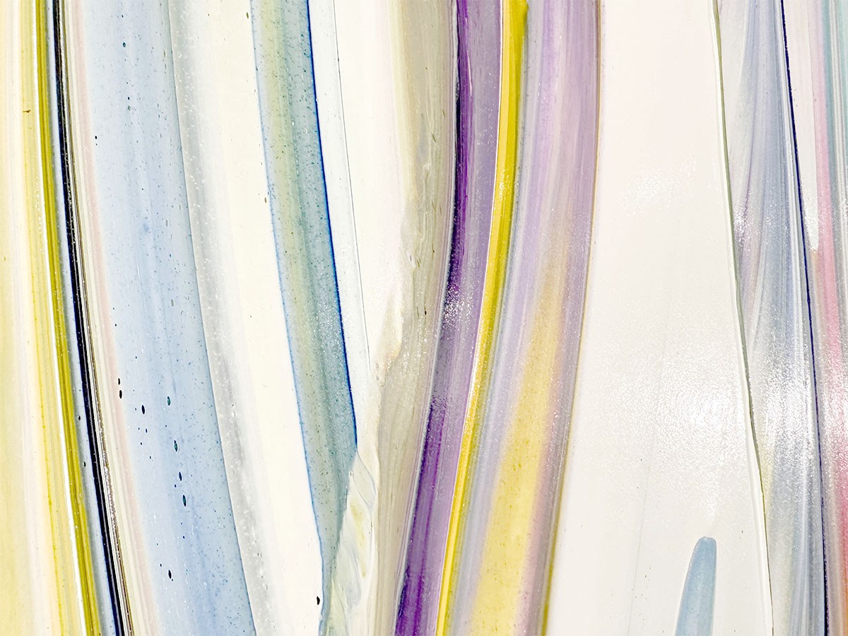 門田 光雅 Einstein / かどた みつまさ アインシュタイン （アート・オブジェ > アート・作家作品） 11