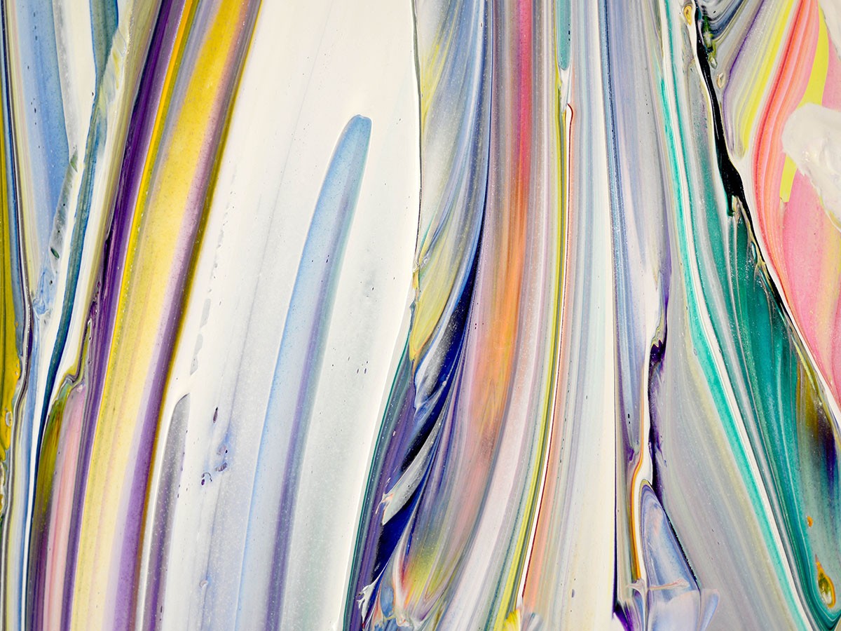 門田 光雅 Einstein / かどた みつまさ アインシュタイン （アート・オブジェ > アート・作家作品） 6