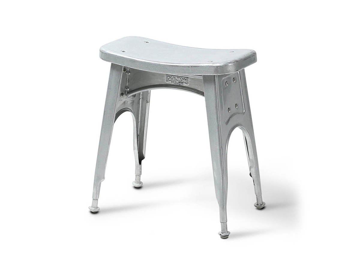 DULTON&nbsp;KITCHEN STOOL