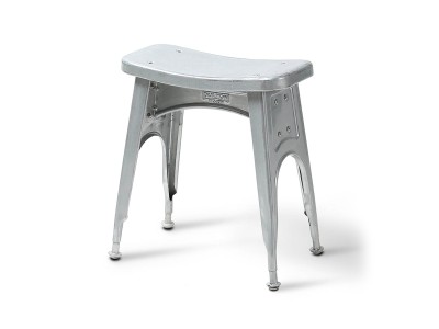 DULTON KITCHEN STOOL / ダルトン キッチン スツール（ハンマートーン
