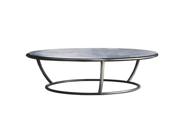 TONON SAILOR TABLE / トノン セイラー テーブル （テーブル > ローテーブル・リビングテーブル・座卓） 1