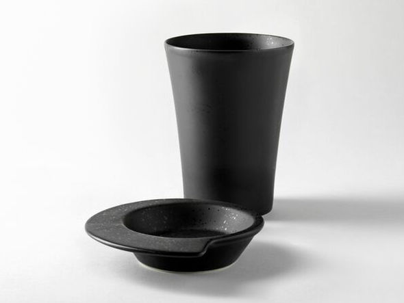 Design House Stockholm Spin kitchenware
Mug / デザインハウスストックホルム スピン キッチンウェア
マグ （食器・テーブルウェア > マグカップ） 4