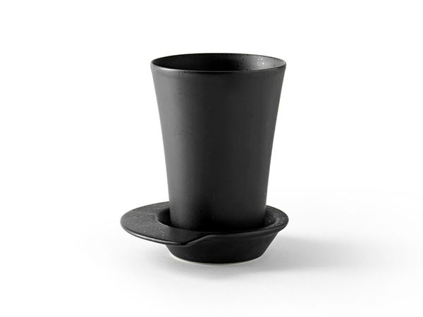 Design House Stockholm Spin kitchenware
Mug / デザインハウスストックホルム スピン キッチンウェア
マグ （食器・テーブルウェア > マグカップ） 2