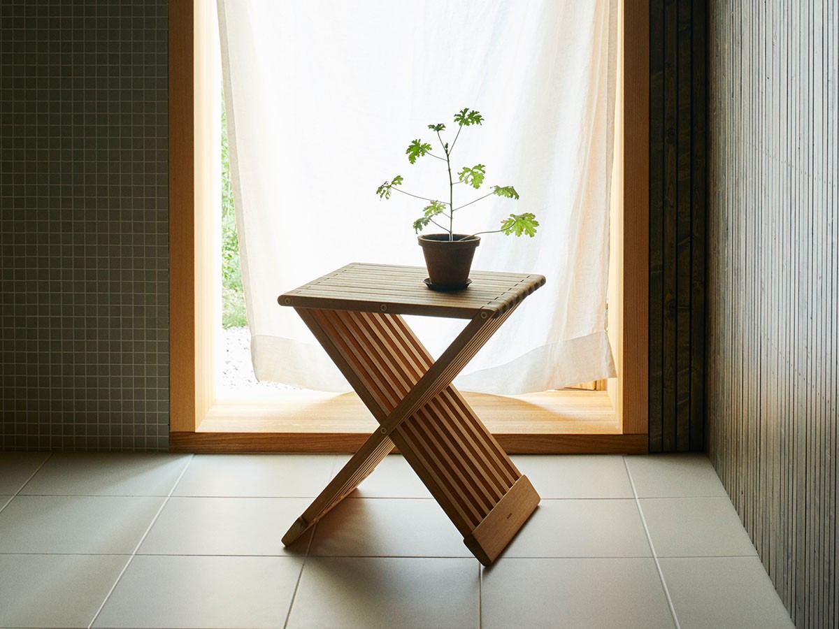 FRITZ HANSEN Fionia Stool / フリッツ・ハンセン フィオニア スツール （チェア・椅子 > スツール） 11