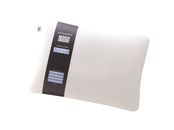 airweave pillow standard 1