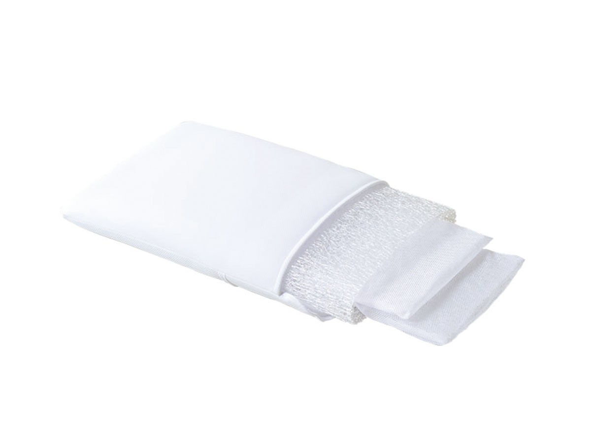 airweave pillow standard 8
