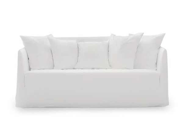 GERVASONI Ghost 10 Sofa