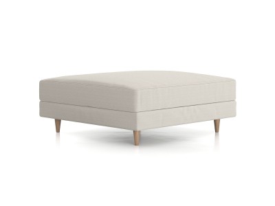 Stellar Works Atelier Ottoman - Leg / ステラワークス アトリエ