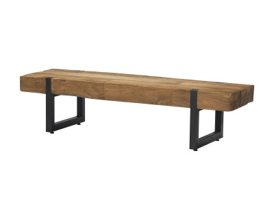 d-Bodhi CELEBES COFFEE TABLE / ディーボディ セレベス コーヒー