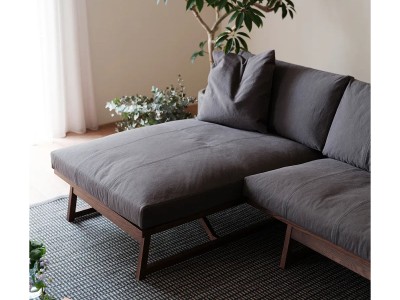 HIRASHIMA CHOCOLAT Living Table / ヒラシマ ショコラ リビング