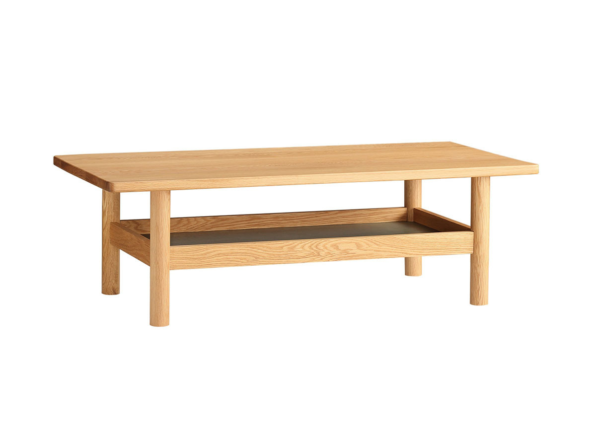 IDEE DIMANCHE LOW TABLE / イデー ディモンシュ ローテーブル