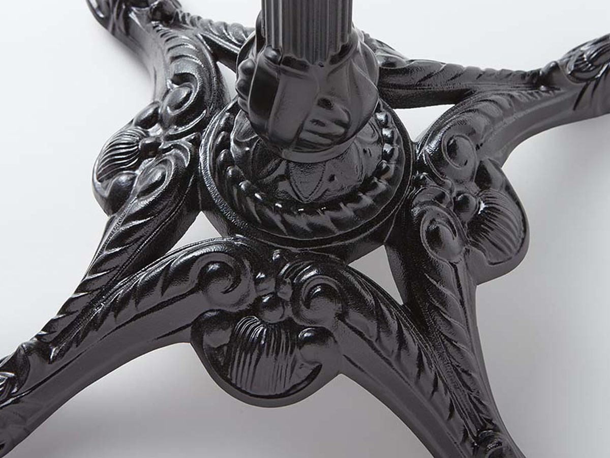 Coccole COUNTER TABLE / コッコレ カウンターテーブル CT01 + CL05 （テーブル > カウンターテーブル・バーテーブル） 6