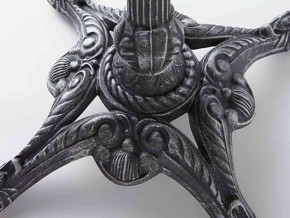 Coccole COUNTER TABLE / コッコレ カウンターテーブル CT01 + CL05 （テーブル > カウンターテーブル・バーテーブル） 8