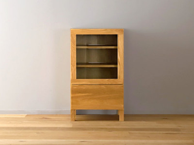 FLYMEe Vert DRESSER / フライミーヴェール ドレッサー #106792