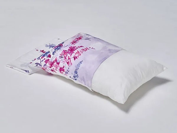 24+ / トゥエンティーフォープラス
ピローケース TF5601 （ベッド・寝具 > ベッドカバー・ベッドリネン） 9