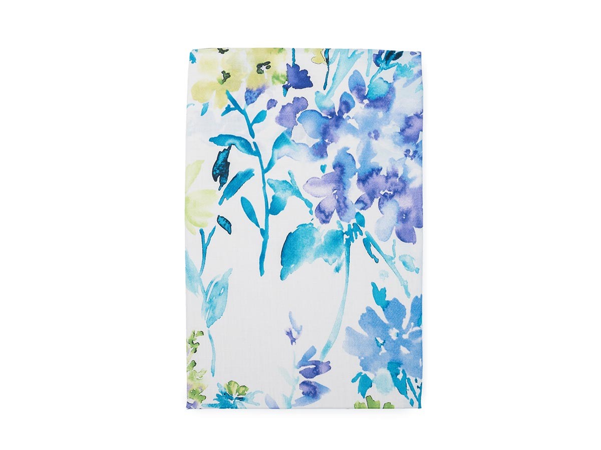 24+ / トゥエンティーフォープラス
ピローケース TF5601 （ベッド・寝具 > ベッドカバー・ベッドリネン） 4