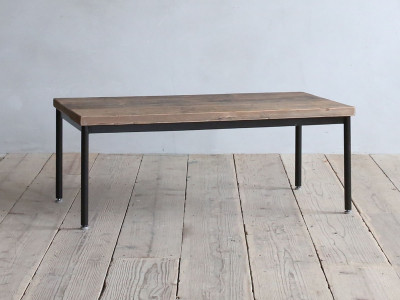 Knot antiques BRERA COFFEE TABLE / ノットアンティークス ブレラ