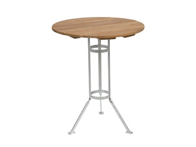 FLYMEe ピンボッグリバーテーブル FLYMEe ピンボッグリバーテーブル FLYMEe ピンボッグリバーテーブル