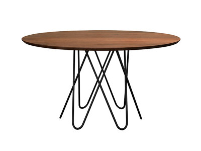 REAL Style AURELIA dining table / リアルスタイル アウレリア ダイニングテーブル -  インテリア・家具通販【FLYMEe】