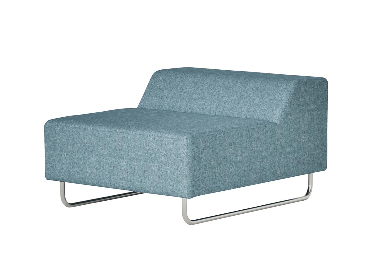 AJIM costa ottoman fix