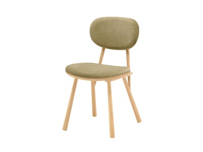 FLYMEe Vert / フライミーヴェールのチェア・椅子 - インテリア・家具