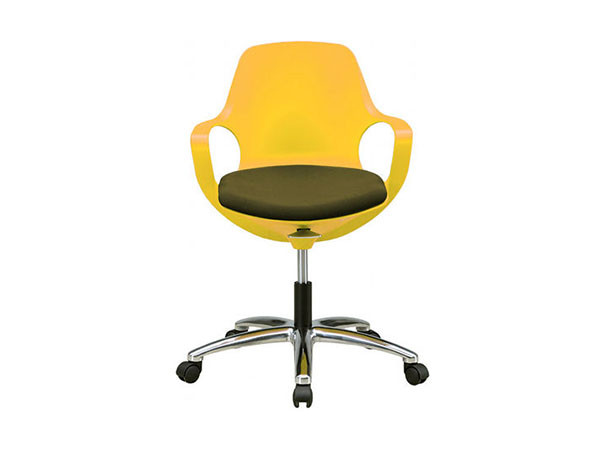 FLYMEe BASIC WORKING CHAIR