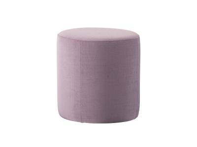 FLYMEe Noir STOOL / フライミーノワール スツール #110000