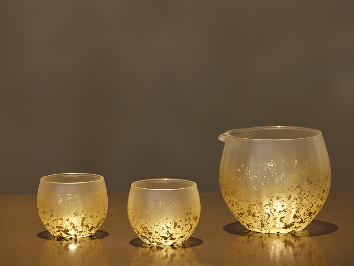 FLYMEe Japan Style STARDUST AKARI SET