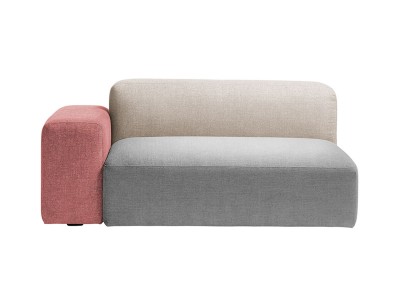 ピンク・桃色のソファ - インテリア・家具通販【FLYMEe】