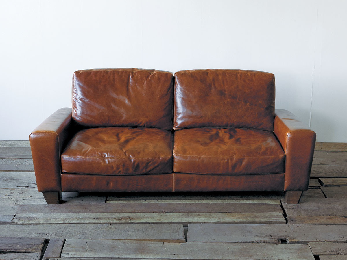 ACME Furniture FRESNO SOFA 3-SEATER / アクメファニチャー フレスノ ...