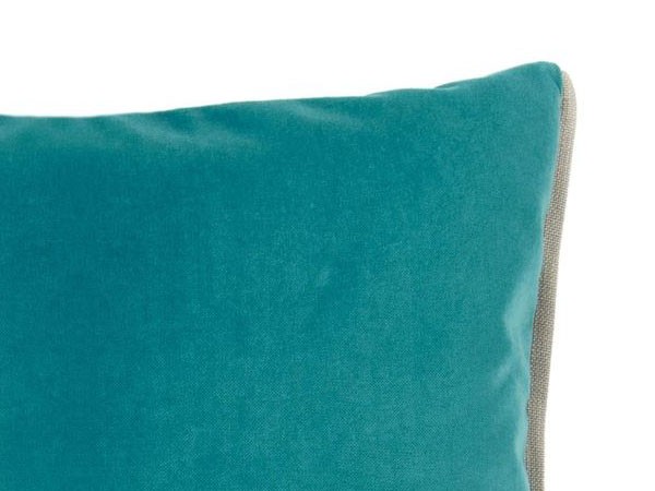 DESIGNERS GUILD Varese Cushion / デザイナーズギルド バレーゼ クッション 43 × 43cm （クッション > クッション・クッションカバー） 77