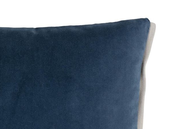 DESIGNERS GUILD Varese Cushion / デザイナーズギルド バレーゼ クッション 43 × 43cm （クッション > クッション・クッションカバー） 81