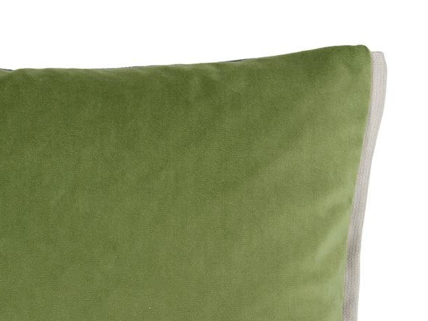 DESIGNERS GUILD Varese Cushion / デザイナーズギルド バレーゼ クッション 43 × 43cm （クッション > クッション・クッションカバー） 82