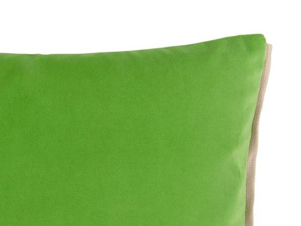 DESIGNERS GUILD Varese Cushion / デザイナーズギルド バレーゼ クッション 43 × 43cm （クッション > クッション・クッションカバー） 86