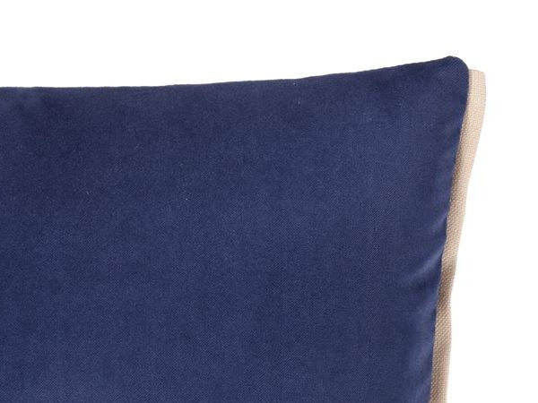 DESIGNERS GUILD Varese Cushion / デザイナーズギルド バレーゼ クッション 43 × 43cm （クッション > クッション・クッションカバー） 89